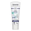 LAVERA Zahngel neutral - 75ml