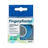 UM EASYPLAST Fingerpfl.selbsth.2,5cmx5m blau - 1Stk