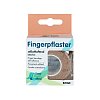 UM EASYPLAST Fingerpfl.selbsth.2,5cmx5m beige - 1Stk