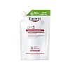 EUCERIN pH5 Waschlotion empfindliche Haut Nachfüll - 400ml - Empfindliche Haut
