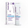 MULTI-GYN LiquiGel mit Applikator DACH - 50ml - Gleitmittel