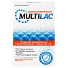 MULTILAC Darmsynbiotikum magensaftres.Kapseln - 10Stk - Magen & Darm