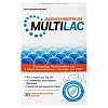 MULTILAC Darmsynbiotikum magensaftres.Kapseln - 30Stk - Magen & Darm