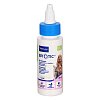 EPIOTIC SIS Ohrentropfen vet. - 60ml