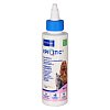 EPIOTIC SIS Ohrentropfen vet. - 125ml