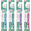GUM PRO SENSITIVE Zahnbürste - 1Stk