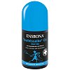 TEUFELSSALBE Eis Ensbona Roll-on - 50ml