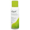 EFASIT Fuß Schaum Hornhaut - 125ml - Hornhaut