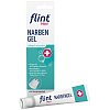 FLINT Med Narbengel - 17ml - Narbenpflege