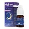 VIVINOX Einschlaf-Spray mit Melatonin - 30ml - Beruhigung & Schlaf