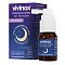 VIVINOX Einschlaf-Spray mit Melatonin - 50ml - Beruhigung & Schlaf