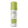 A-DERMA Biology Reinigungsschaum - 150ml - Vegan