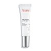 AVENE Hyaluron Activ B3 dreifach korr.Augenpflege - 15ml - Vegan