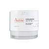 AVENE Hyaluron Activ B3 Multi-Intensive Nachtcreme - 40ml - Vegan