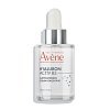 AVENE Hyaluron Activ B3 aufpolsterndes Serum-Konz. - 30ml - Vegan