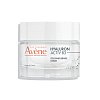 AVENE Hyaluron Activ B3 zellerneuernde Creme - 50ml - Vegan