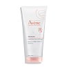 AVENE Mizellengel - 200ml - Vegan