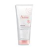 AVENE Mizellengel - 100ml - Vegan