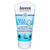 LAVERA Baby & Kinder sensitiv Wundschutzcreme - 50ml