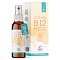 LITTLE Wow Vitamin B12 KIDS Mundspray Kinder vegan - 25ml - Vegan