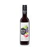 APERINO Bio-Aperitif alk.fr.Johannisb.Acero.Salus - 370ml