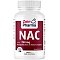 NAC 750 mg hochqualitatives N-Acetyl-L-Cystein Kps - 120Stk