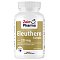 ELEUTHERO Kapseln 225 mg Extrakt - 120Stk