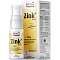 ZINK+ Spray 5 mg - 25ml