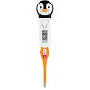 APONORM Fieberthermometer flexible Pinguin - 1Stk