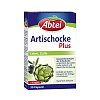 ABTEI Artischocke Plus Kapseln TF - 30Stk - Abtei®