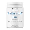 BALLASTSTOFF PUR Pulver - 345g - Entgiften-Entschlacken-Entsäuern