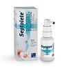 SEPTOLETE 1,5mg/ml + 5mg/ml Spr.z.Anw.i.d.Mundhö. - 30ml