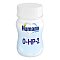 HUMANA 0-HP-2 Expert flüssig UPL - 24X90ml