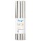 LA MER MED+ Anti-Age Serum o.Parfum - 30ml - Med+ Anti-Age