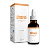 CITURIN Mandarinen-Extrakt Tinktur - 100ml