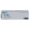 EMLA 25 mg/g + 25 mg/g Creme - 30g