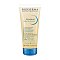 BIODERMA Atoderm Huile de Douche - 100ml