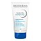 BIODERMA Node DS+ neu Shampoo - 125ml - Bioderma