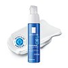 ROCHE-POSAY Dermallergo Nachtcreme - 40ml - Empfindliche Haut