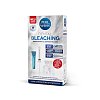 PERLWEISS Dental Bleaching bis zu 8 Stufen weißer - 2X10ml