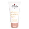 WIDMER Mattifying Moisturiser Creme leicht parf. - 50ml