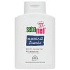 SEBAMED Meersalz Dusche - 200ml