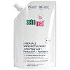 SEBAMED Meersalz Wasch-Emulsion NfB - 400ml