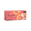 VIBE 1 mg Filmtabletten - 50Stk