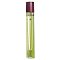 CAUDALIE Vinosculpt Concentre Minceur Figurpflege - 75ml