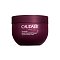 CAUDALIE Vinosculpt liftender Körperbalsam - 250ml