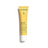 CAUDALIE Vinosun Fluid sehr hoher Schutz LSF 50+ - 40ml