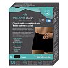 BIO INKONTINENZ Men Boxershorts waschb.Gr.S MASMI - 1Stk