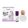 BALDINI Dankeschön Duftset Öl & Vase - 1Packungen