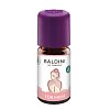 BALDINI Für mich Duftkomposition Bio/demeter - 5ml